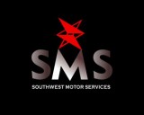 https://www.logocontest.com/public/logoimage/1641915600Southwest Motor Services.jpg
